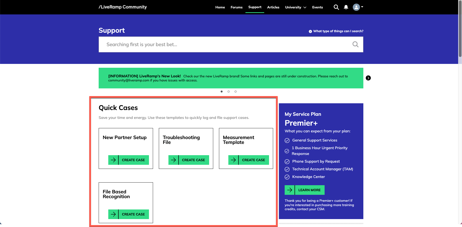 Create_a_Support_Case-Quick_Case_tiles.png