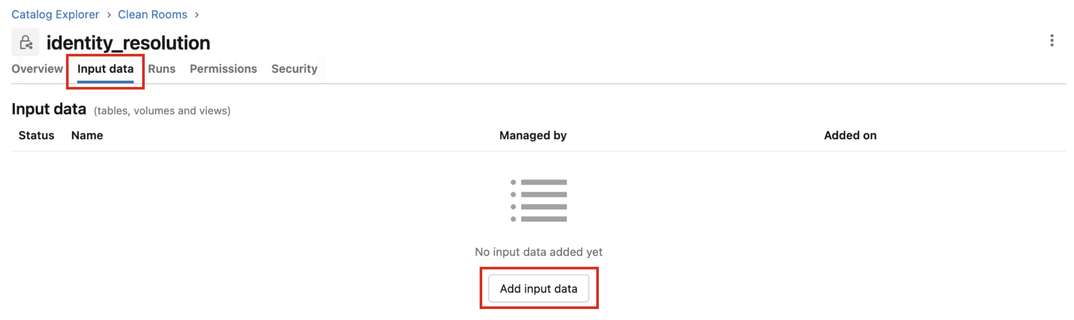 I-RampID_Identity_Resolution_Databricks-Add_input_data.png