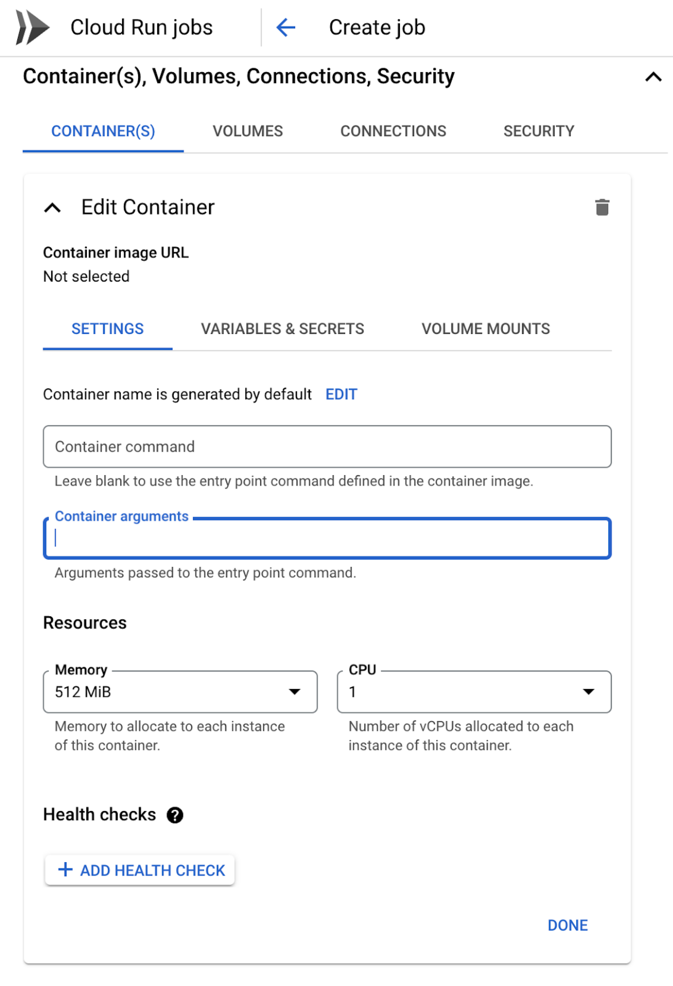 I-Run_Local_Encoder_Cloud_Run-Settings_screen.png