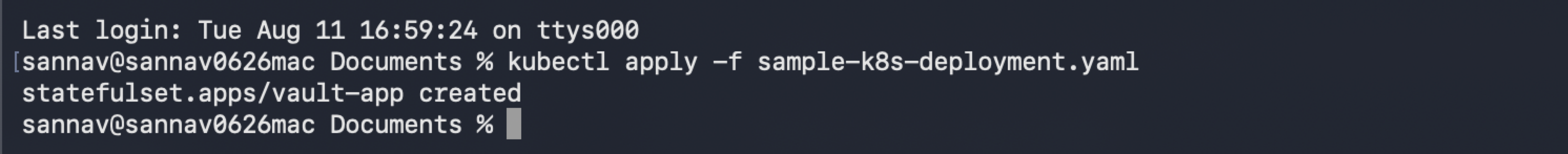 I-Horizontal_Scaling-Step_3.png