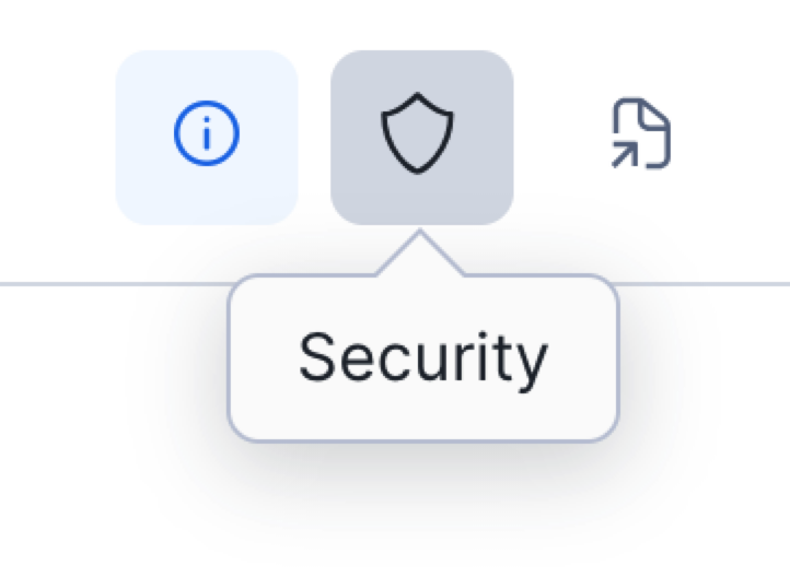 I-Set_Up_LiveRamp_Native_App-security_shield.png