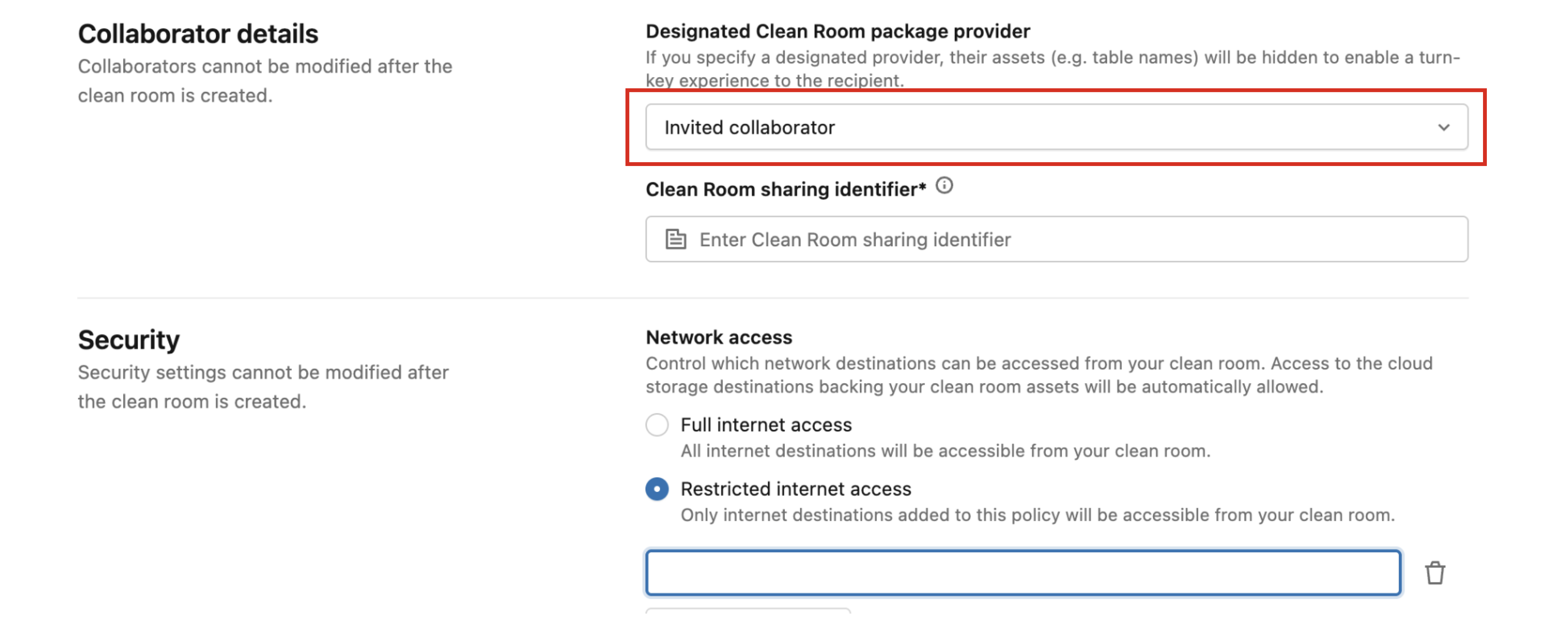 I-Embedded_Identity_Databricks-Select_provider.png