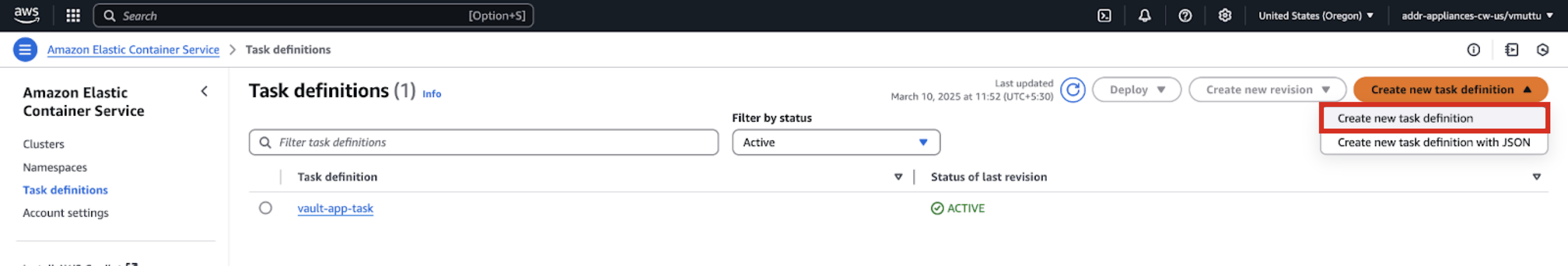 I-Local_Encoder_Fargate-Create_Task_Definition_button.png