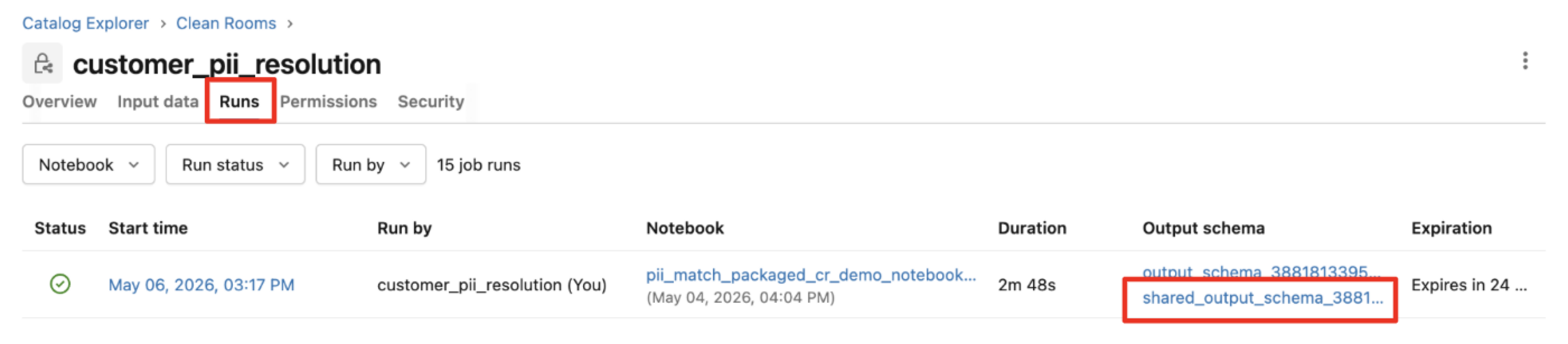 I-RampID_Identity_Resolution_Databricks-View_logging.png
