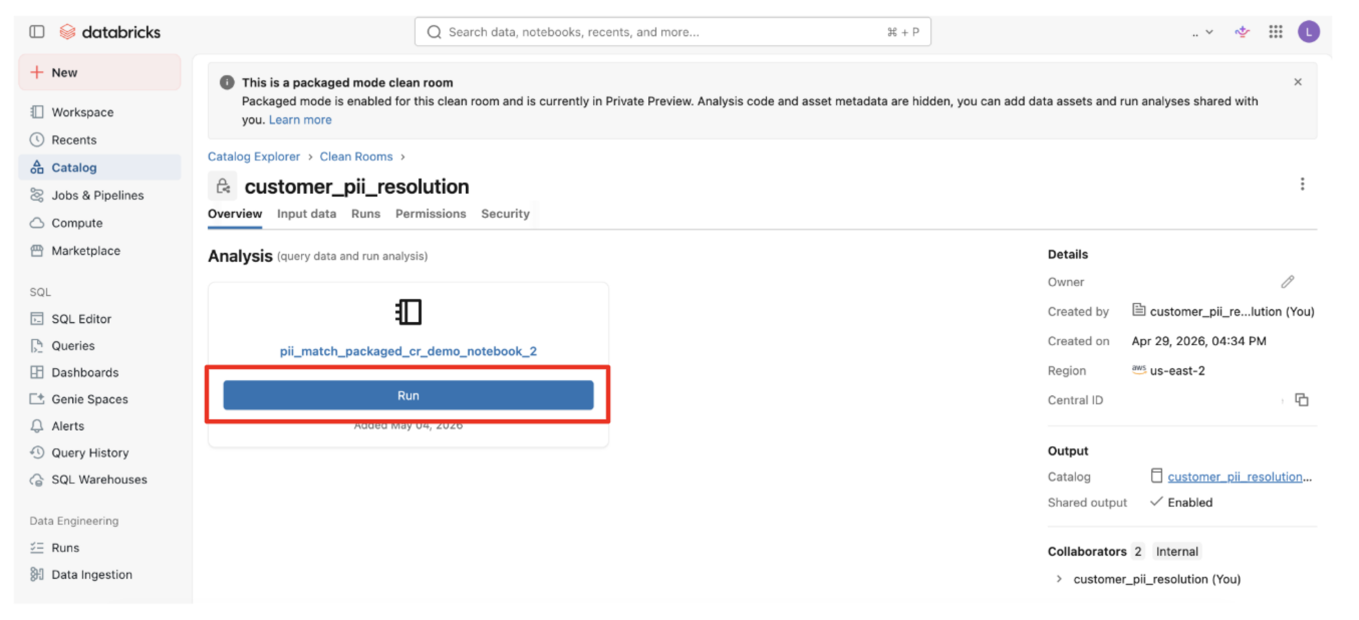 I-RampID_Identity_Resolution_Databricks-Run_Notebook-Run_button.png