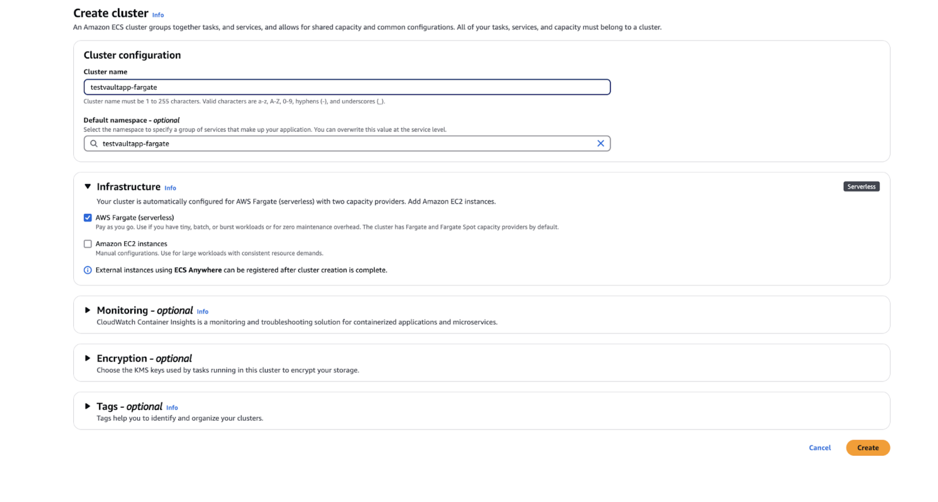 I-Local_Encoder_Fargate-create_cluster.png