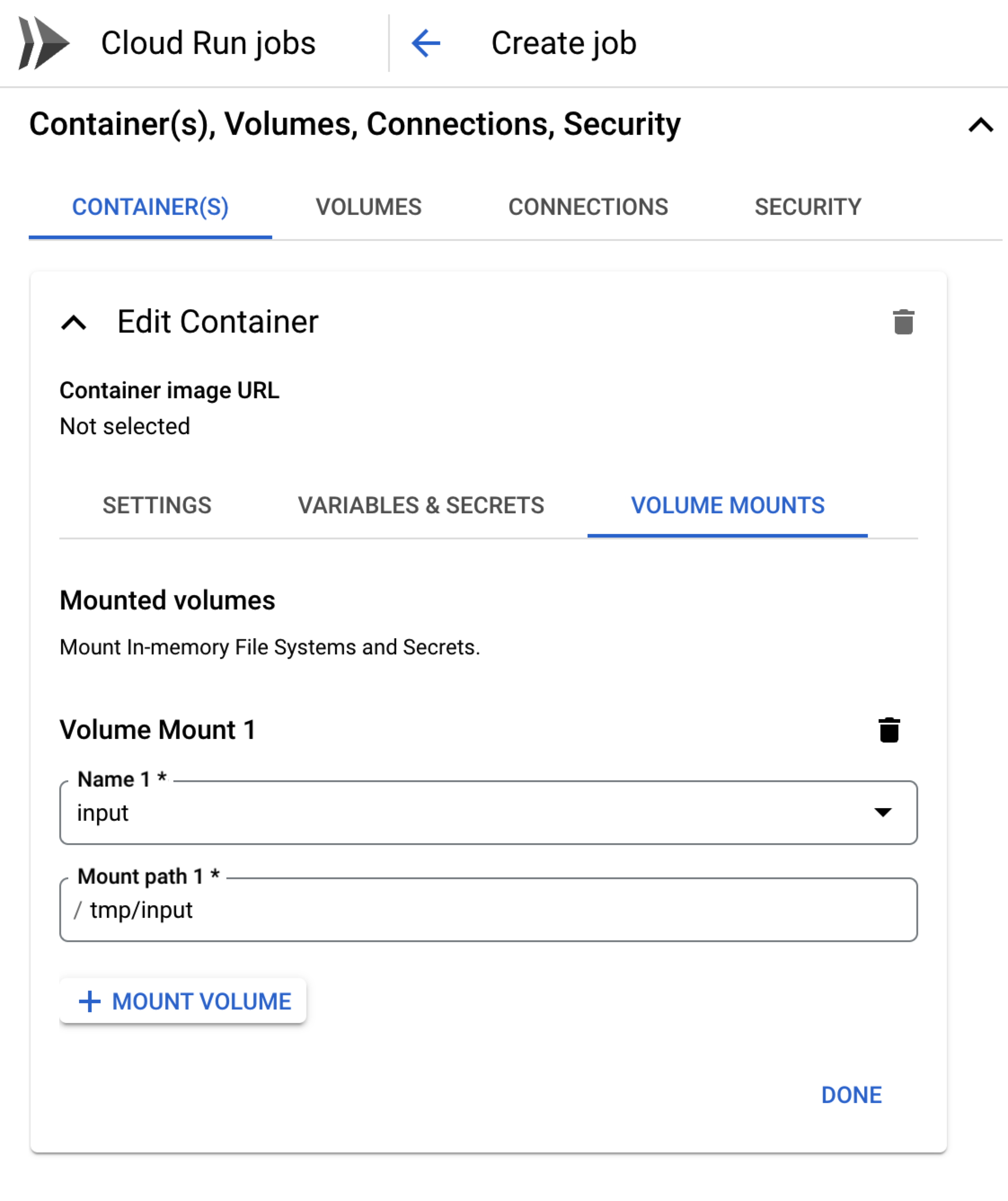 I-Run_Local_Encoder_Cloud_Run-Containers_screen.png