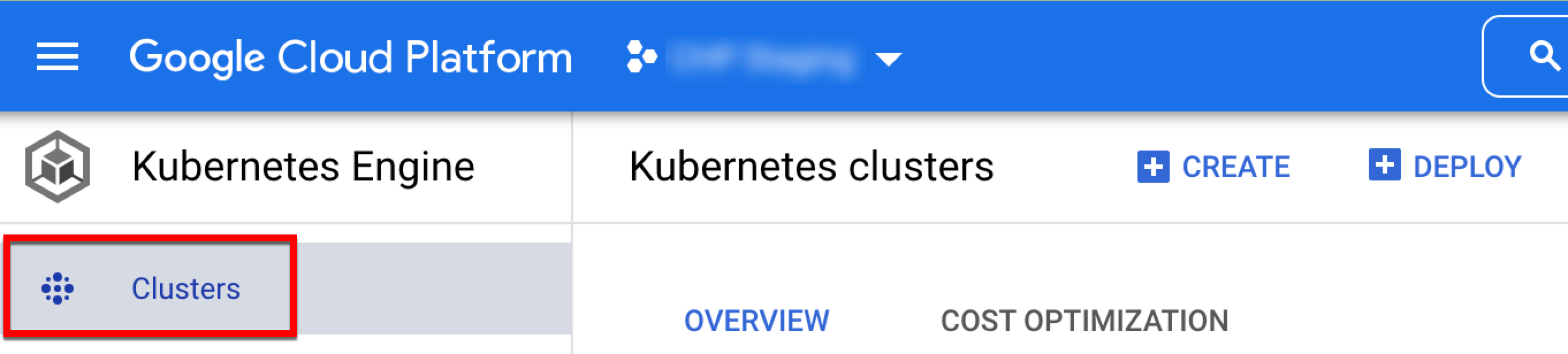 I-Local_Encoder_Kubernetes-Push_Docker_Image-Clusters_button.png