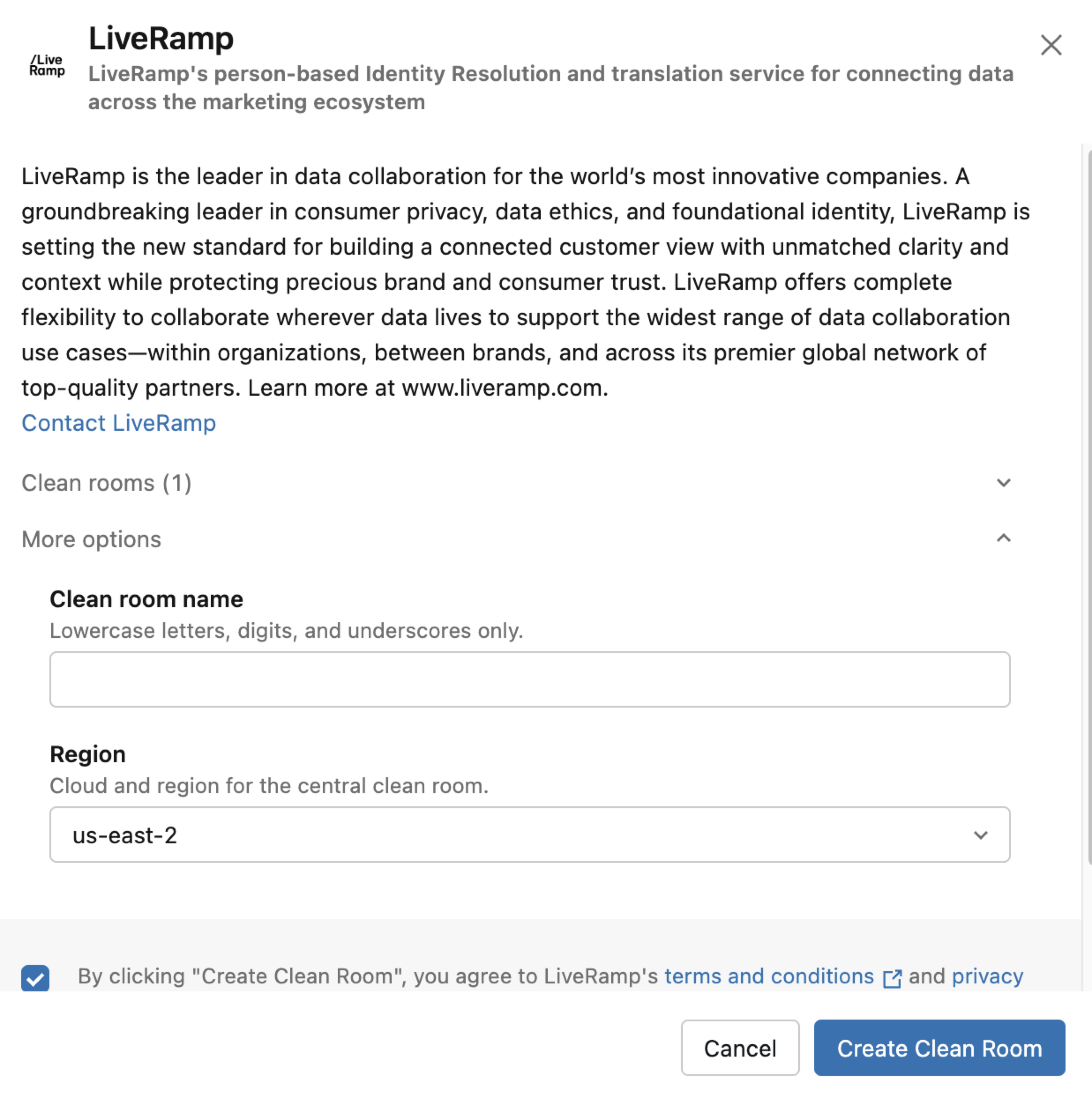 I-Embedded_Identity_Databricks-LiveRamp_form.png