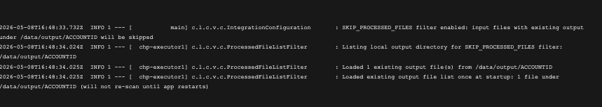 I-Skip_Previously_Processed_Files-sample_logs.png
