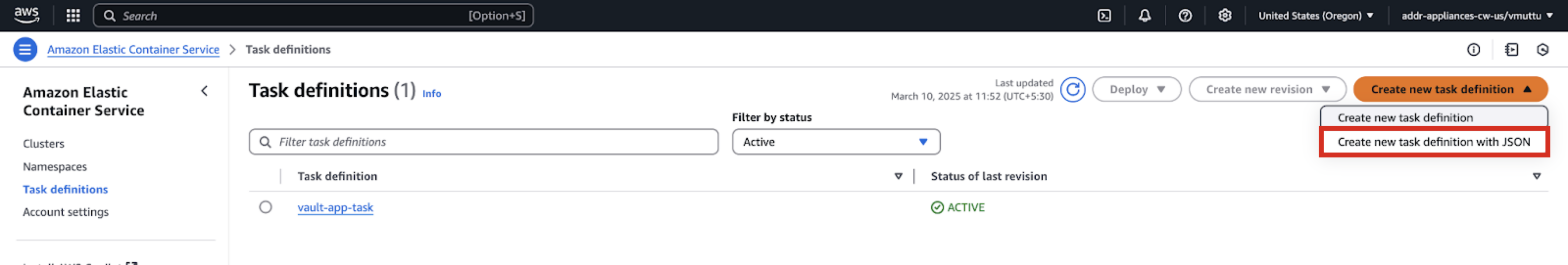 I-Local_Encoder_Fargate-Create_Task_Definition_JSON_button.png