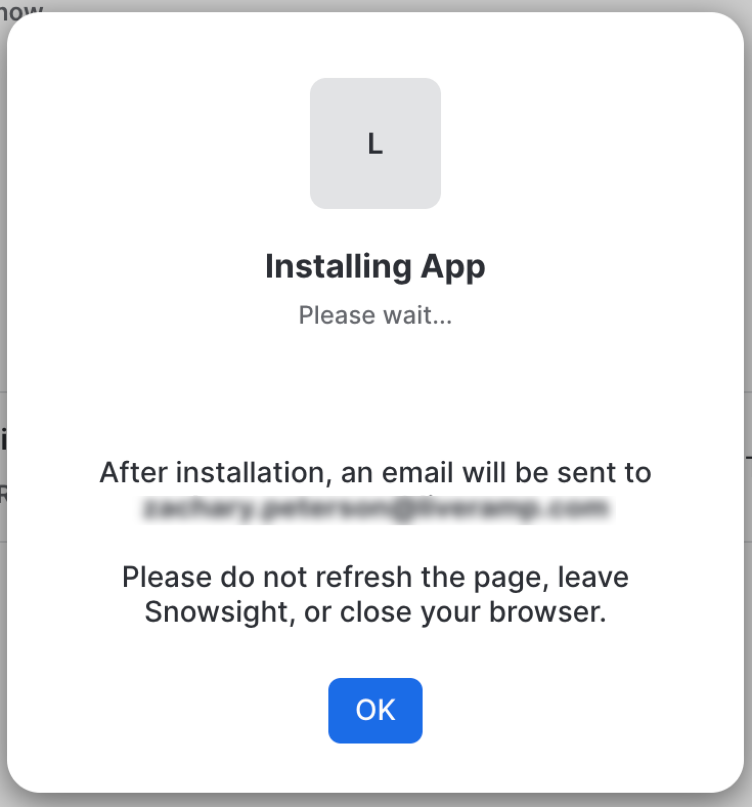 I-Set_Up_LiveRamp_Native_App-Install_message.png