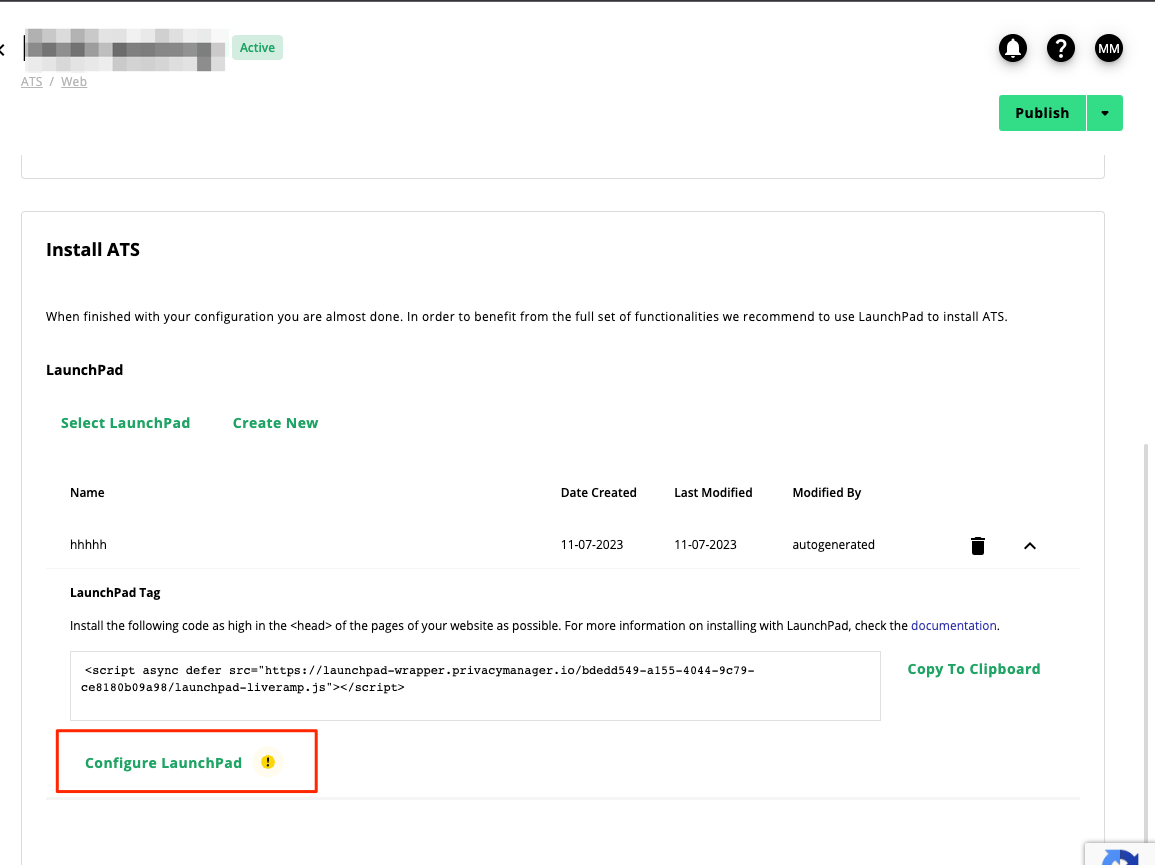 configure_launchpad_ats.png