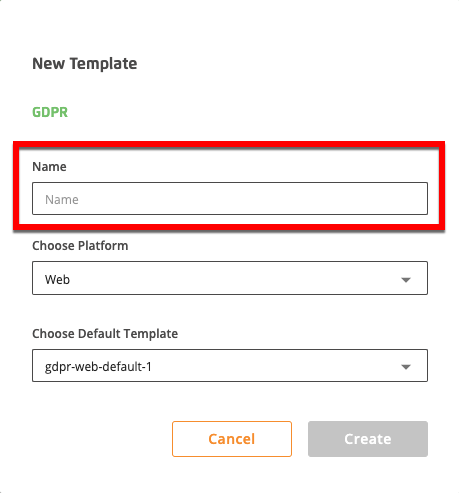 PM-Templates-New_Templates_popup_name_field.png