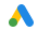 PM-Configure_Orgs_and_Vendors-Google_ATP_icon.png