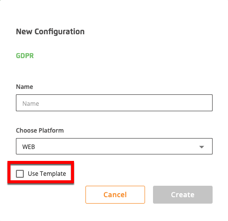 PM-Templates-New_configuration_template_checkbox.png
