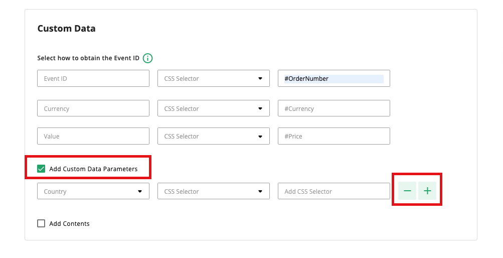 uNIFIED_CAPI_CustomData.png