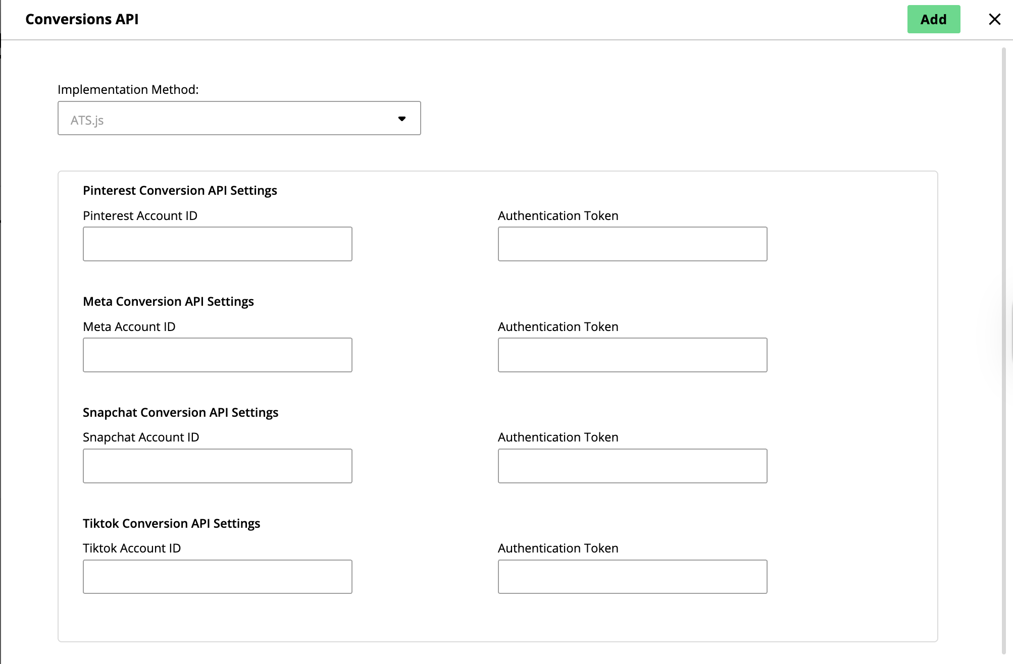 Unified_CAPI_IDs_andTokens.png