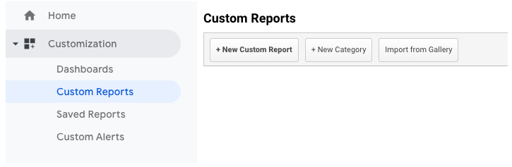 PM-Calculate_DAUs_in_Google_Analytics-new_custom_report_button.png