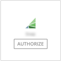 LSH_CP-Authorize_DA_OAuth-authenticate_button.jpg