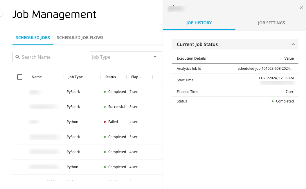 job-manager-sch-jobs-details-side-01.png