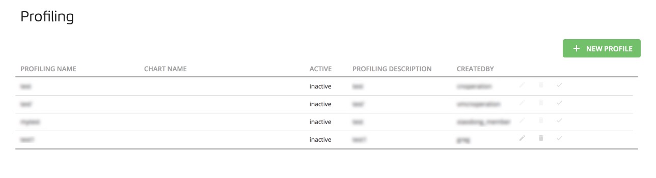 S_CP-The_Profiling_Page-profiling_page.jpg