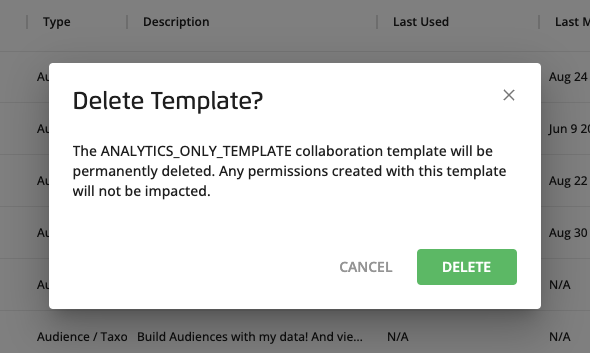 COL_Template_Delete_Confirmation_Dialog.png