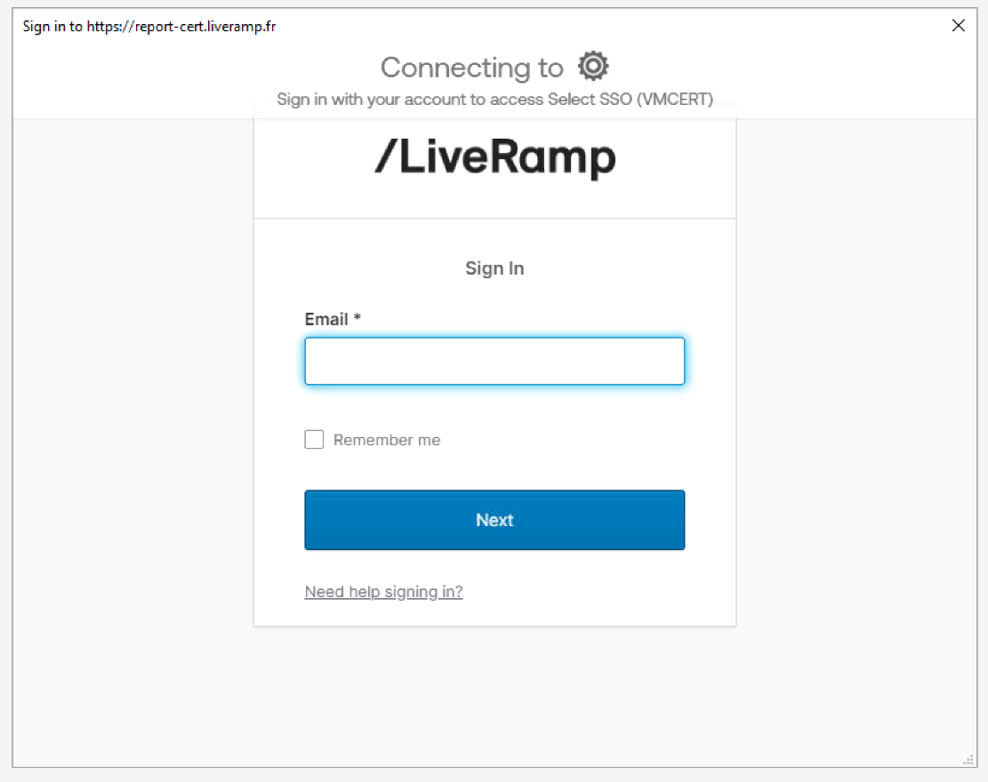 tableau-liveramp-sign-in-01-09232026.png