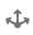 S_LSH-My_Audiences_Page-distribute_icon.jpg