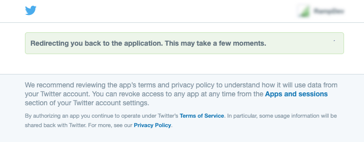 C-Authorize_DA_with_OAuth-Twitter_redirect_screen.jpg