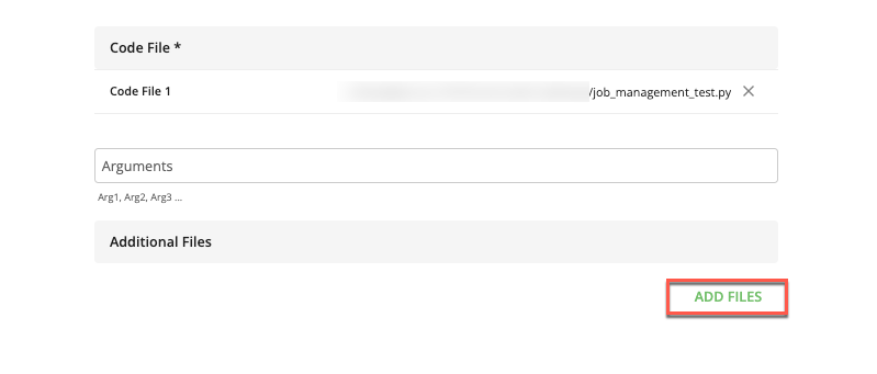 job-management-step-2-add-files-08202025-01.png