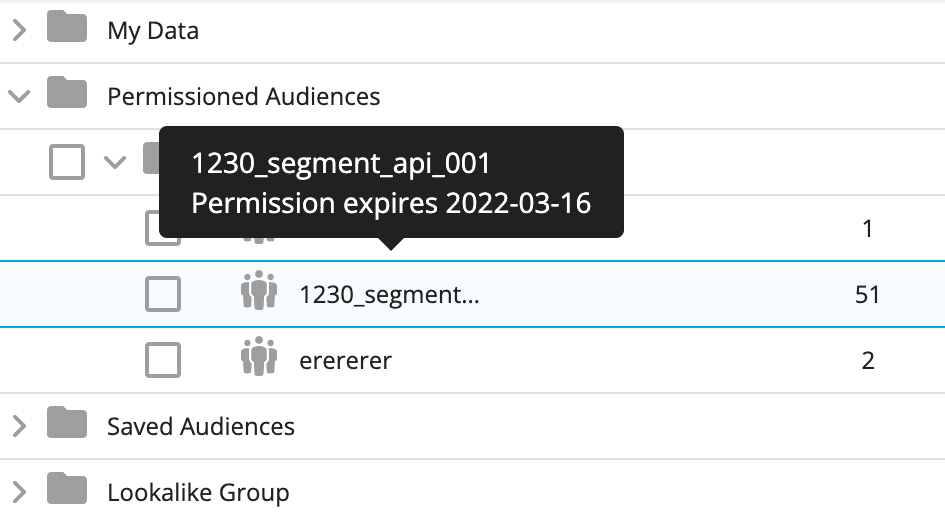 Permissioned_Audiences_Folder-Tooltip-on-Audiences_Page.png