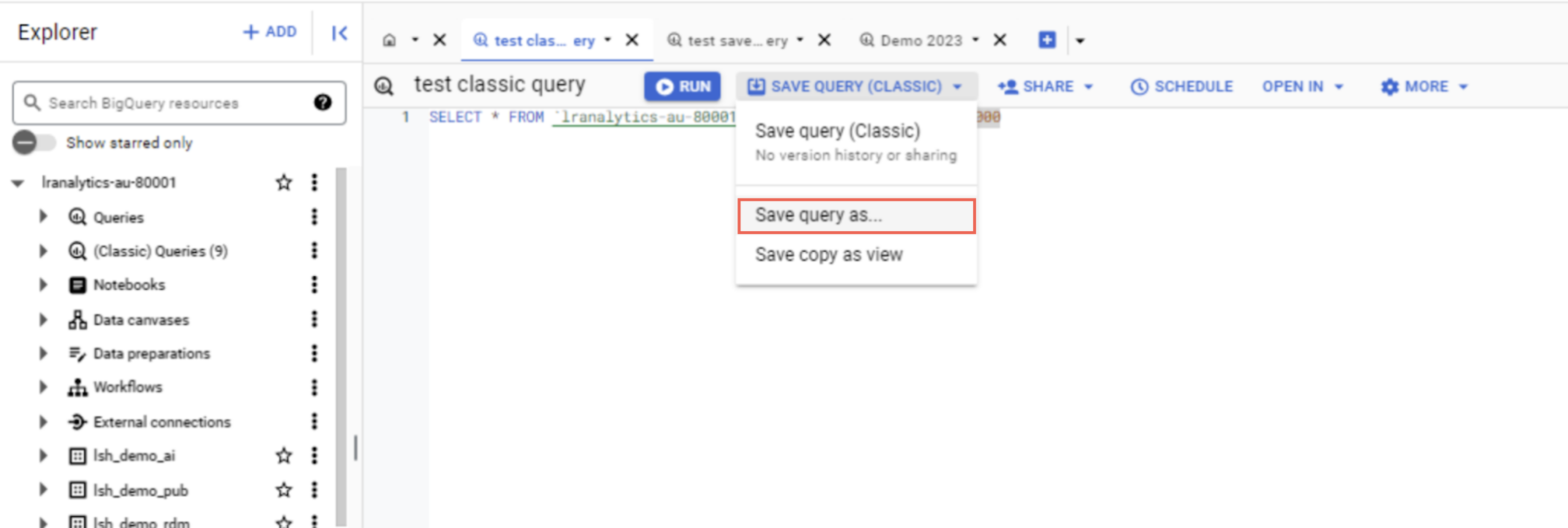 save-query-save-query-as-01.png