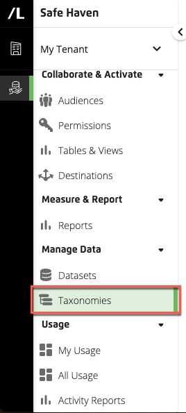 left-nav-taxonomies-01.png