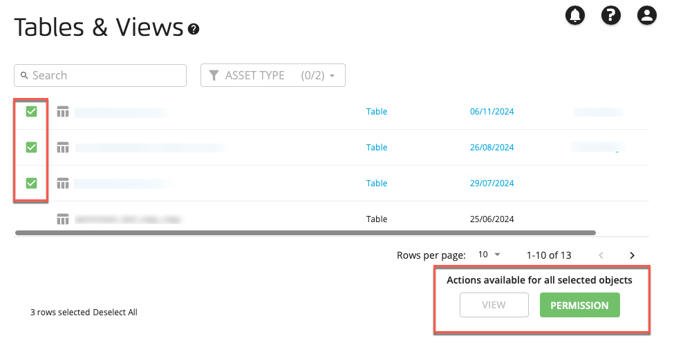 tables-views-checked-actions-01.png