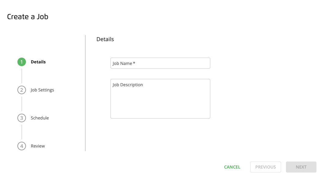 LSH-AE-Create_a_Job-Details_Page.png