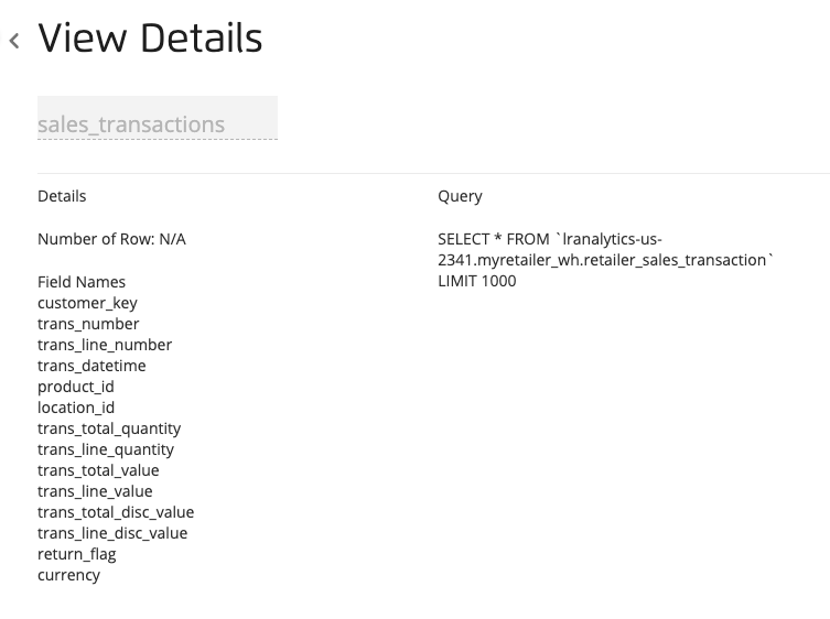 LSH_CP-View_Table_and_View_Details-View_Details_page.jpg