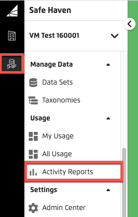 LSH-Download_Activity_Reports-menu_selection.jpg