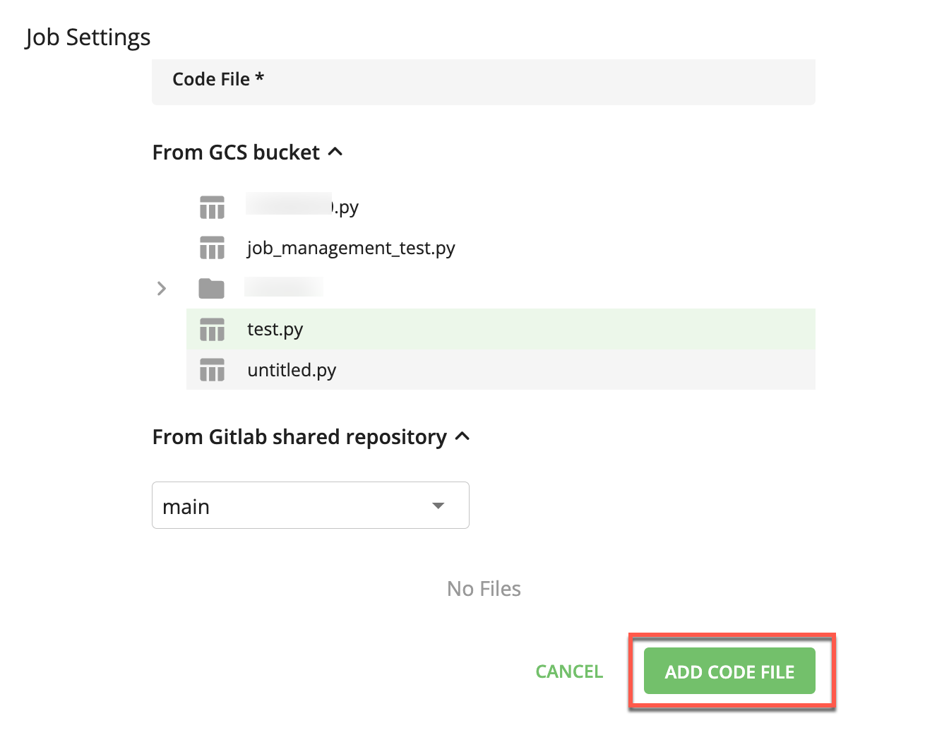 job-management-step-2-add-code2-08202025-01.png
