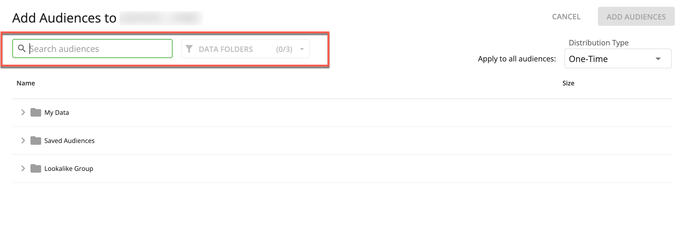 manage-distributions-add-audience-search-08262025-01.png