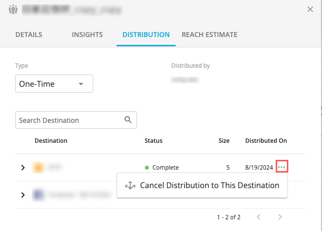 side-panel-distrib-cancel-dist-01.png