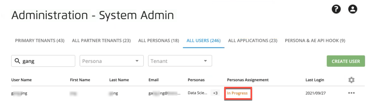 Admin_Center-User-Add_Persona-Status.png