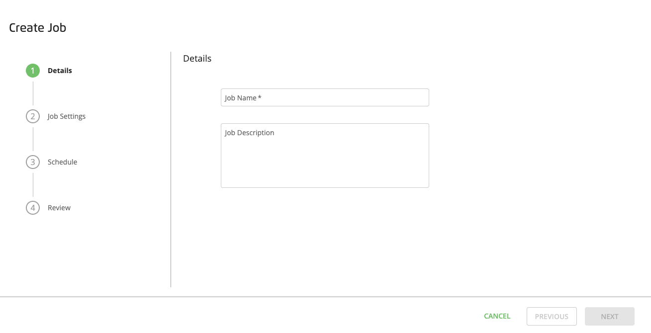 job-manager-jobs-config-1--01.png