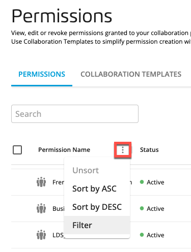 COL-Permissions_Filter.png