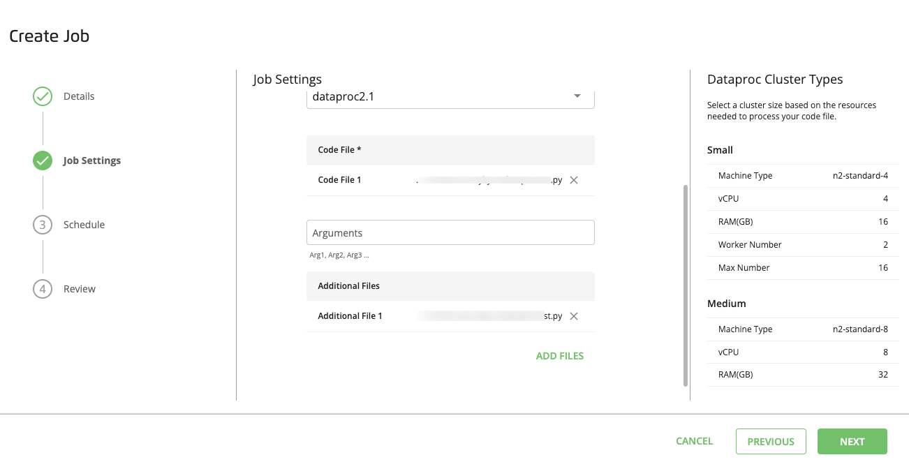 job-manager-jobs-config-2a--01.png
