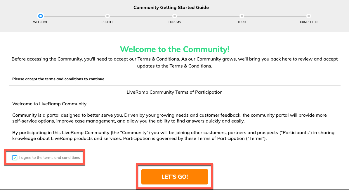 Accept_Community_Portal_Terms-Lets_Go_button.png
