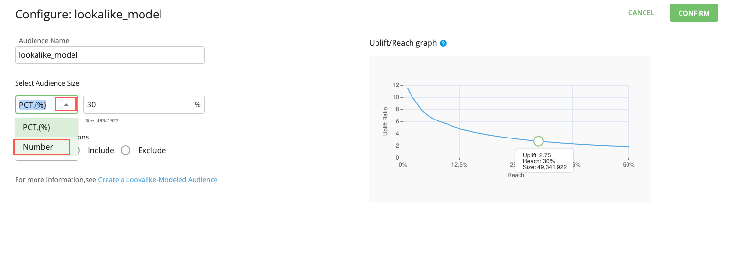 audience-lookalike-optimize-seed-08122025-02.png