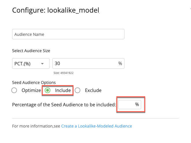audience-lookalike-include-seed-01.png
