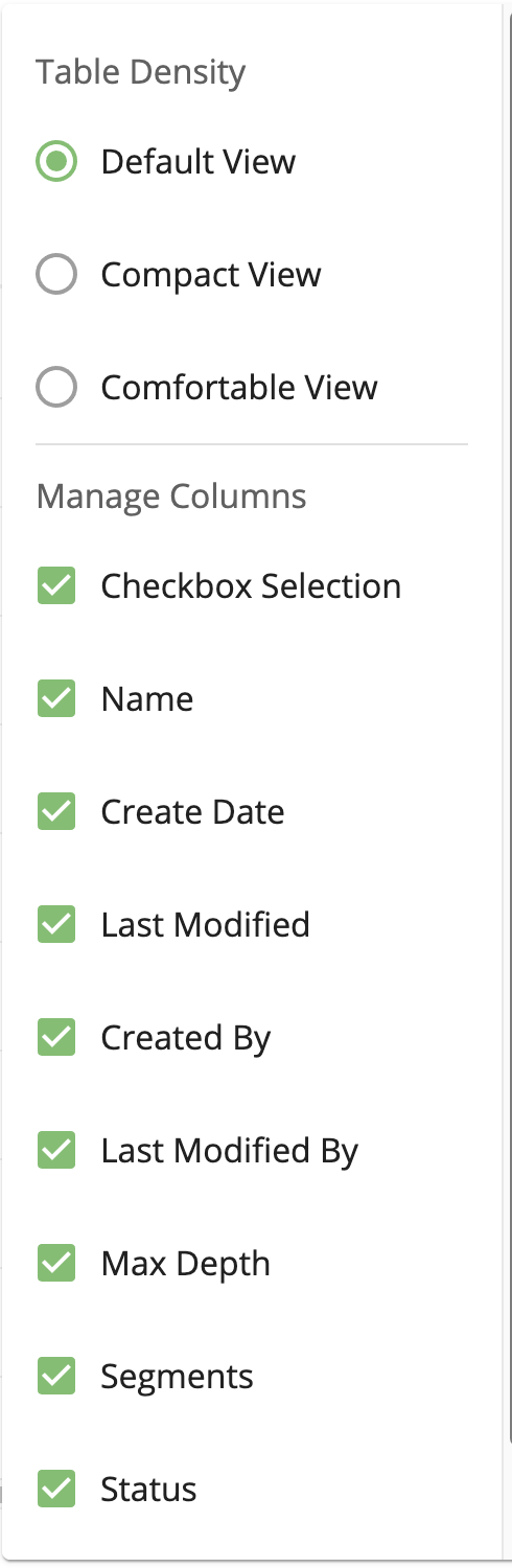 LSH-Taxonomies_page-gear_menu.png