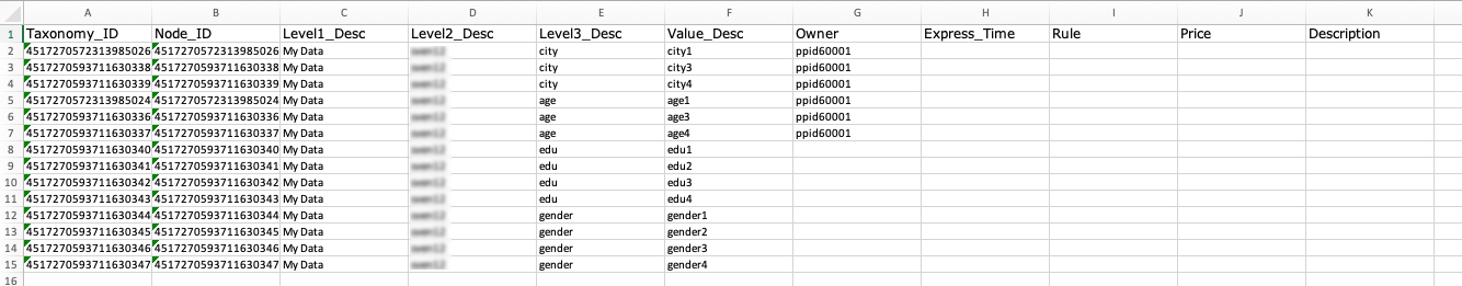 S_LSH-Edit_a_Taxonomy-example_Excel_file.jpg